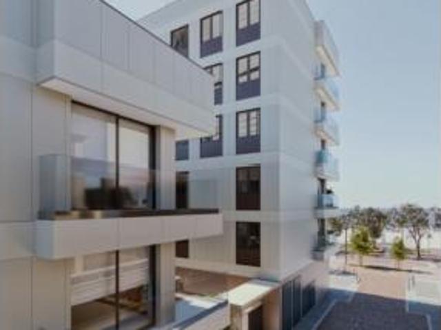 Piso Venta Palamós, Platja Gran de Palamós