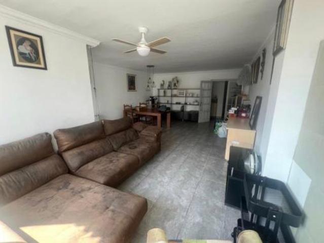Piso Venta Palamós, Zona Avinguda de Catalunya