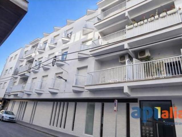 Piso Venta Palamós, Zona Avinguda de Catalunya