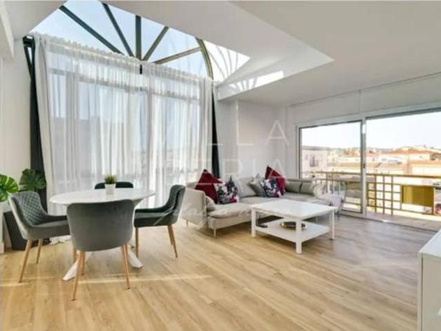 Piso Venta Palamós, Zona Avinguda de Catalunya