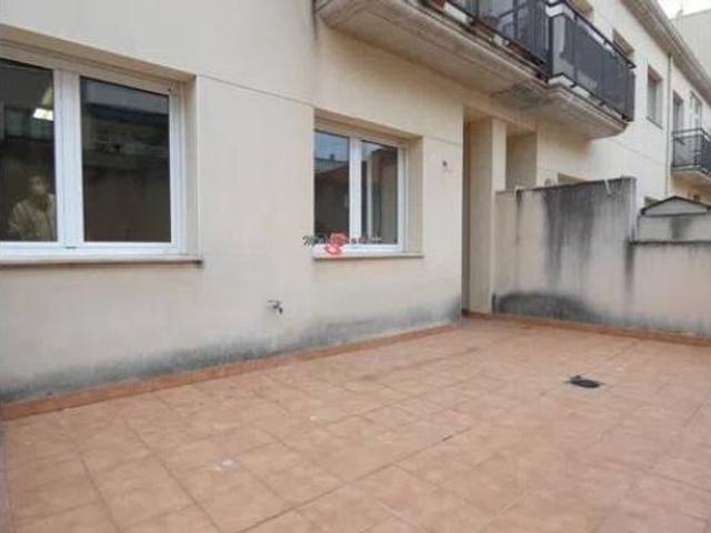 Piso Venta Palamós, Zona Avinguda de Catalunya