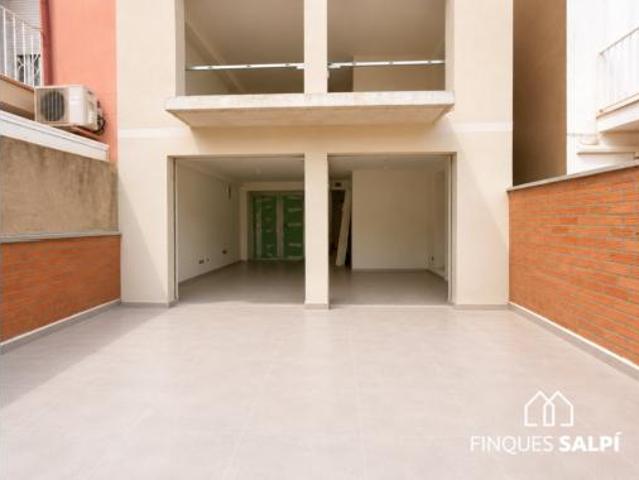 Piso Venta Palamós, Zona Avinguda de Catalunya
