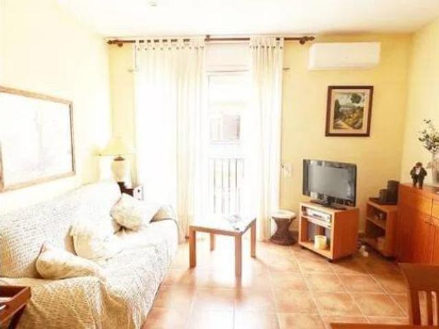 Piso Venta Palamós, Zona Avinguda de Catalunya