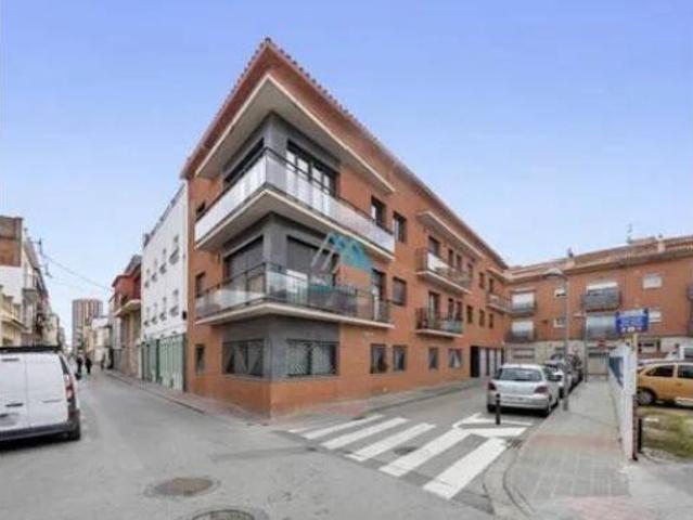 Piso Venta Palamós, Zona Avinguda de Catalunya