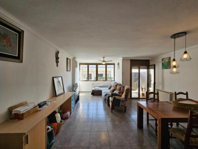 Piso Venta Palamós, Zona Avinguda de Catalunya