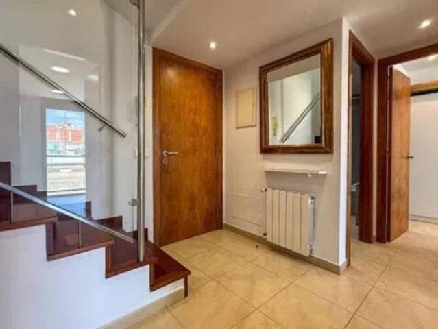 Piso Venta Palamós, Zona Avinguda de Catalunya