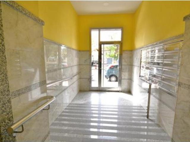 Piso Venta Palencia Capital, Campo de la Juventud Santiago