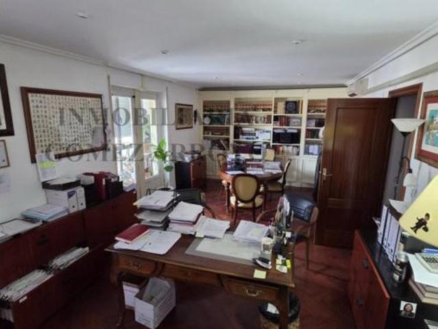 Piso Venta Palencia Capital, Campo de la Juventud Santiago