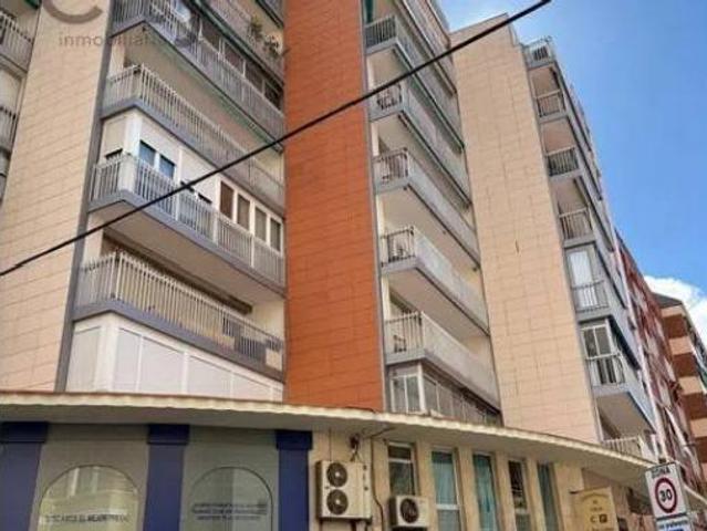 Piso Venta Palencia Capital, Centro