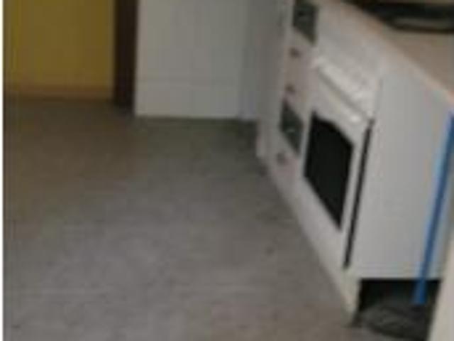 Piso Venta Palencia Capital, Centro