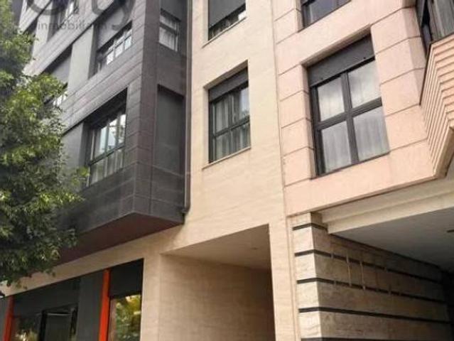 Piso Venta Palencia Capital, Centro