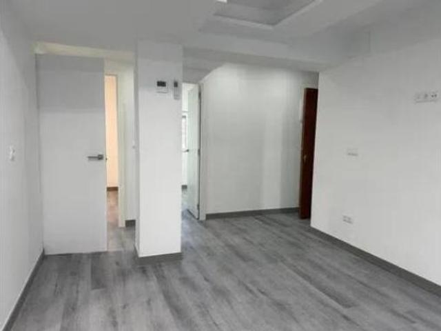 Piso Venta Palencia Capital, El Carmen La Lanera