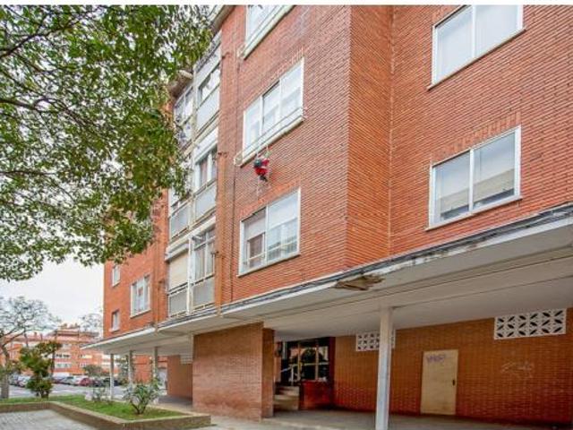 Piso Venta Palencia Capital, San Juanillo Pan y Guindas