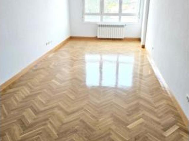 Piso Venta Palencia Capital, Sector 8