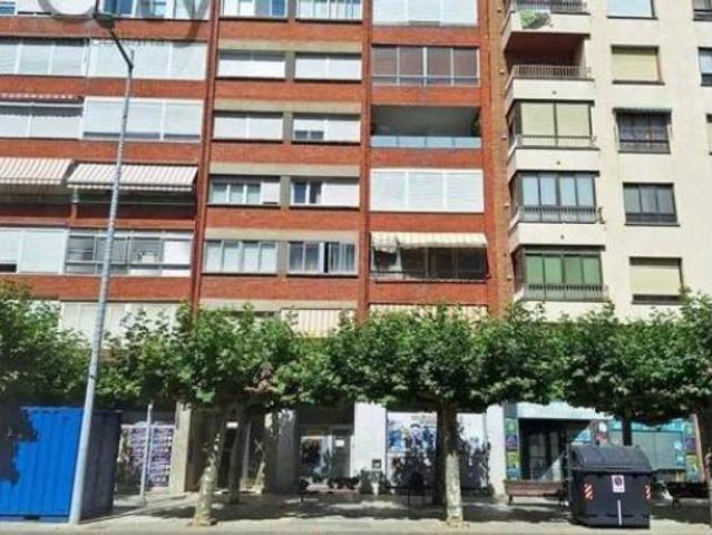 Piso Venta Palencia Capital, Palencia Capital