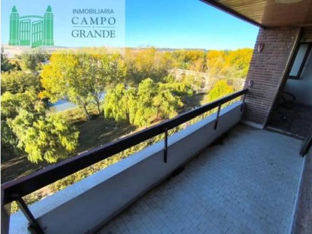 Piso Venta Palencia Capital, Palencia Capital