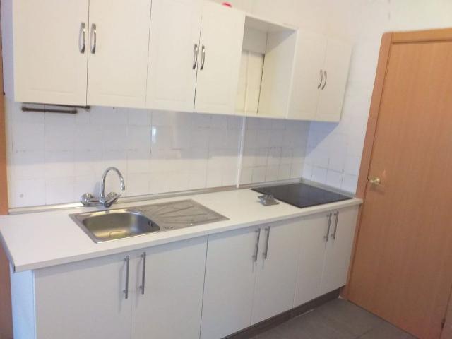 Piso Venta Palencia