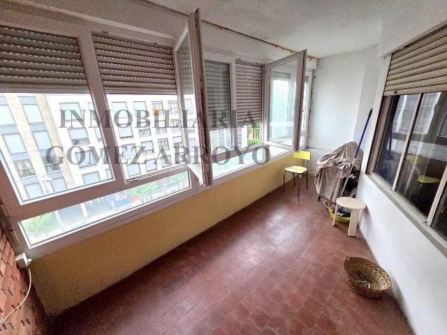 Piso Venta Palencia