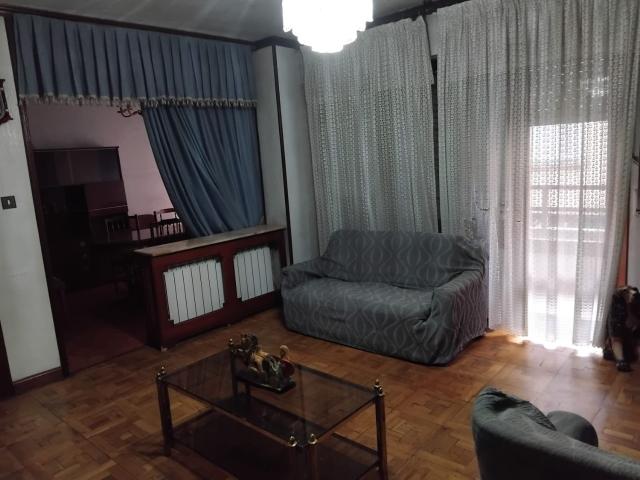 Piso Venta Palencia