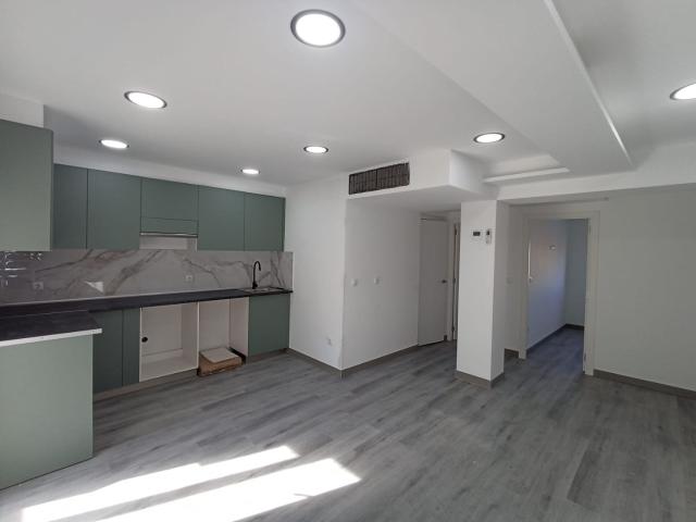 Piso Venta Palencia