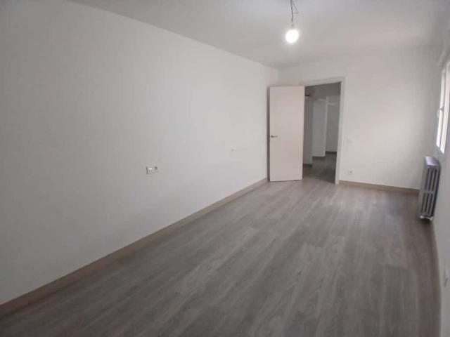 Piso Venta Palencia