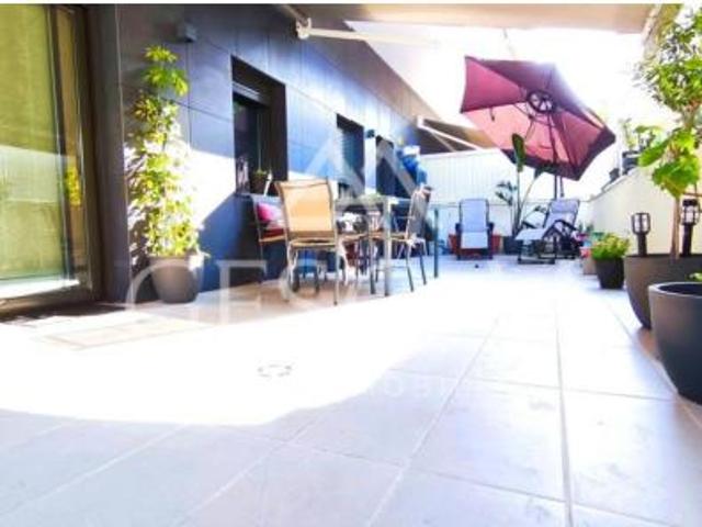 Piso Venta Pallejà, Pallejà