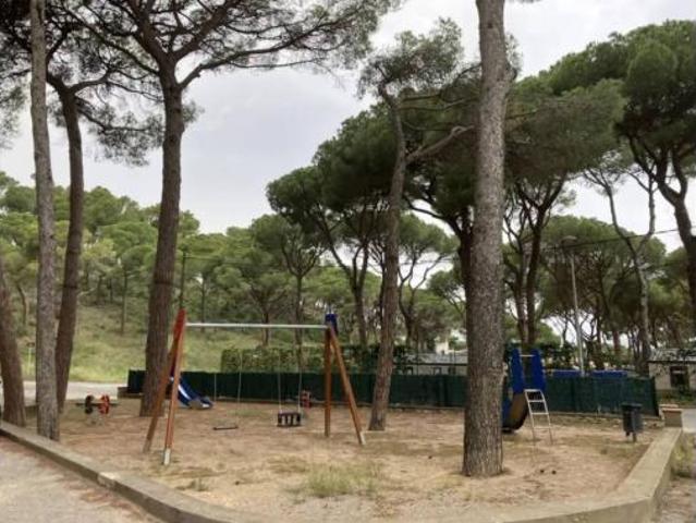 Piso Venta Pals, Els Masos de Pals