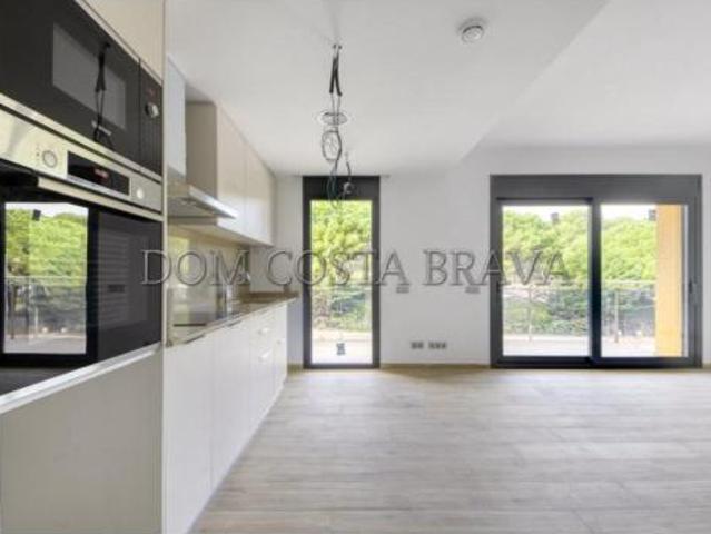 Piso Venta Pals, Els Masos de Pals