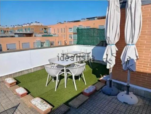 Piso Venta Pamplona Iruña, Buztintxuri