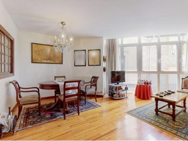 Piso Venta Pamplona Iruña, Casco Antiguo Alde Zaharra