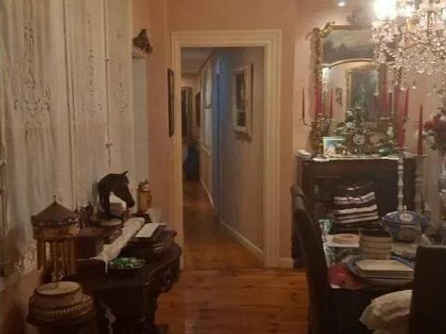 Piso Venta Pamplona Iruña, Casco Antiguo Alde Zaharra
