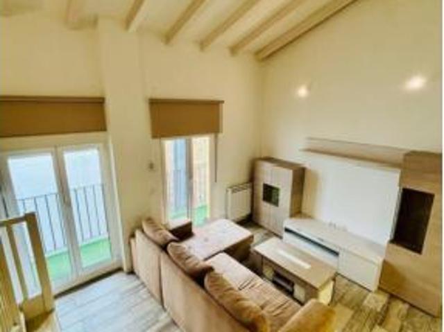 Piso Venta Pamplona Iruña, Casco Antiguo Alde Zaharra