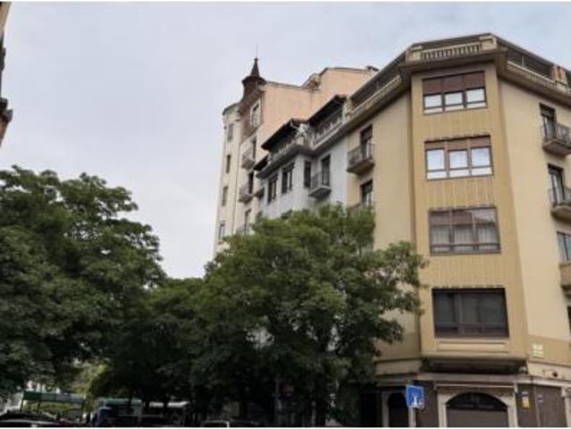 Piso Venta Pamplona Iruña, Ensanches Zabalguneak