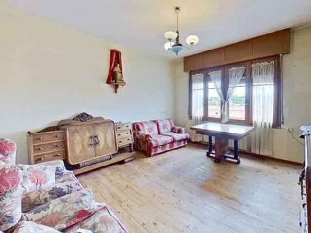 Piso Venta Pamplona Iruña, Ensanches Zabalguneak