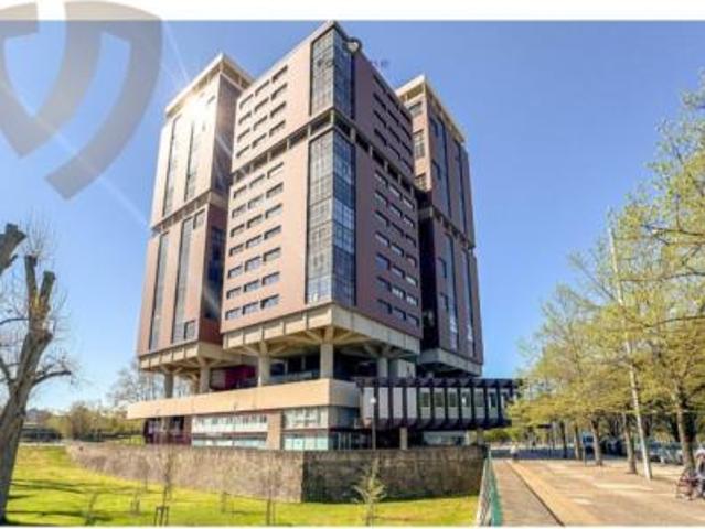 Piso Venta Pamplona Iruña, Ensanches Zabalguneak