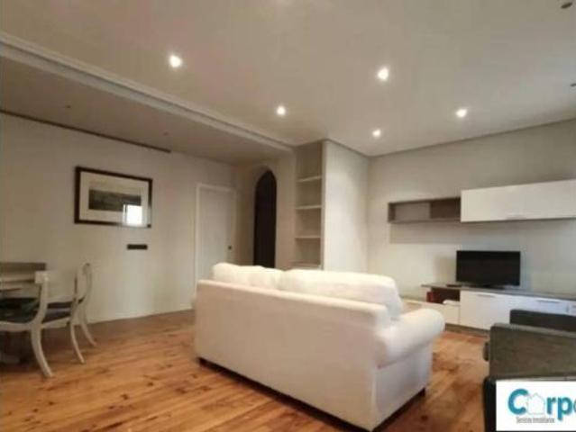 Piso Venta Pamplona Iruña, Ensanches Zabalguneak