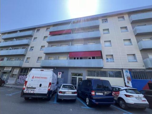 Piso Venta Pamplona Iruña, Ermitagaña Mendebaldea Etxabakoitz