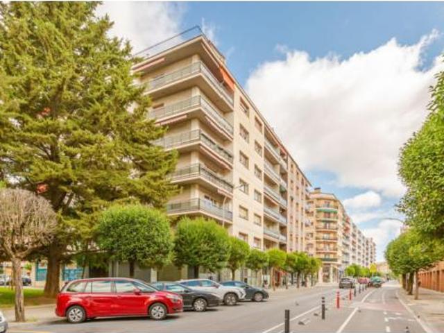 Piso Venta Pamplona Iruña, Iturrama Azpilagaña