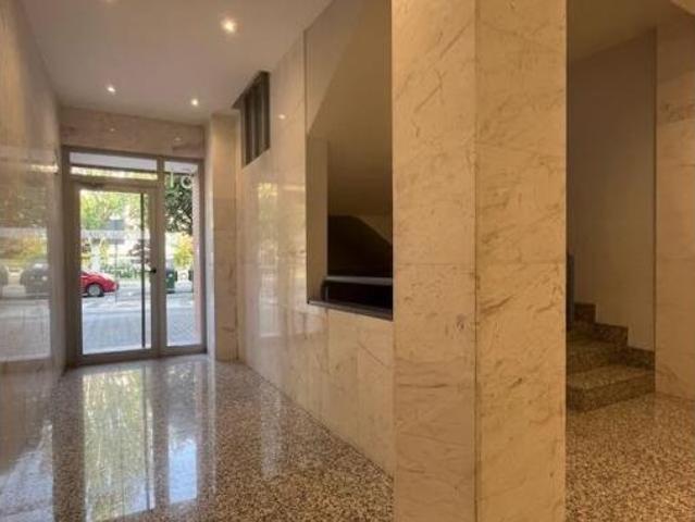Piso Venta Pamplona Iruña, Iturrama Azpilagaña