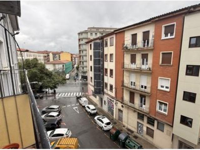Piso Venta Pamplona Iruña, Iturrama Azpilagaña