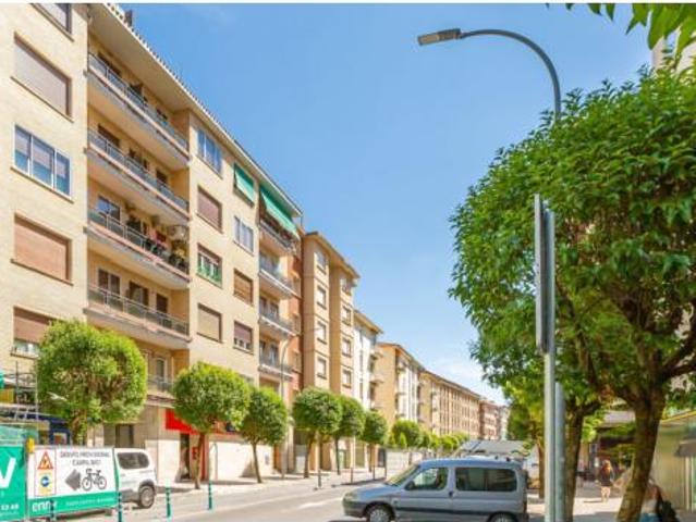 Piso Venta Pamplona Iruña, Iturrama Azpilagaña