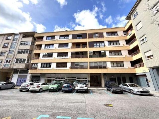 Piso Venta Pamplona Iruña, Iturrama Azpilagaña