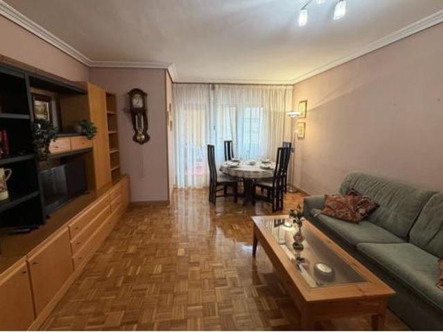 Piso Venta Pamplona Iruña, Iturrama Azpilagaña