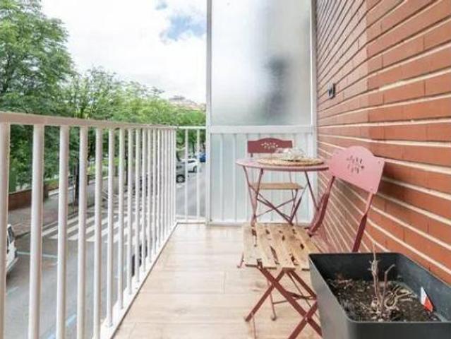 Piso Venta Pamplona Iruña, Iturrama Azpilagaña