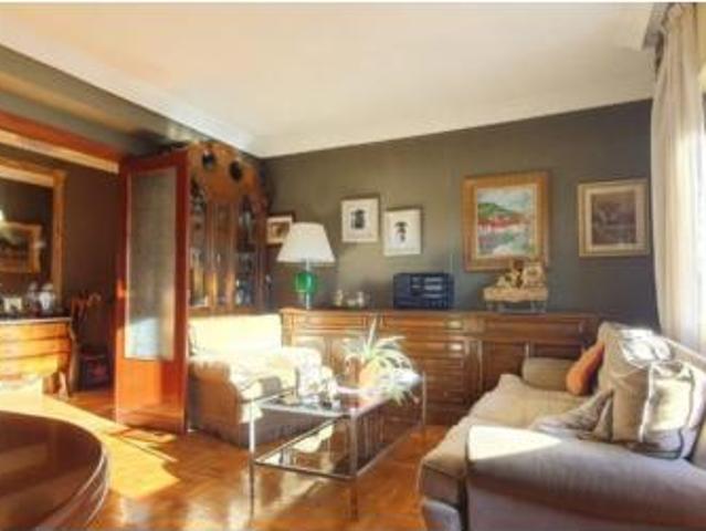 Piso Venta Pamplona Iruña, Iturrama Azpilagaña