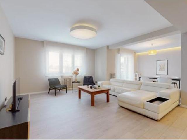 Piso Venta Pamplona Iruña, Iturrama Azpilagaña
