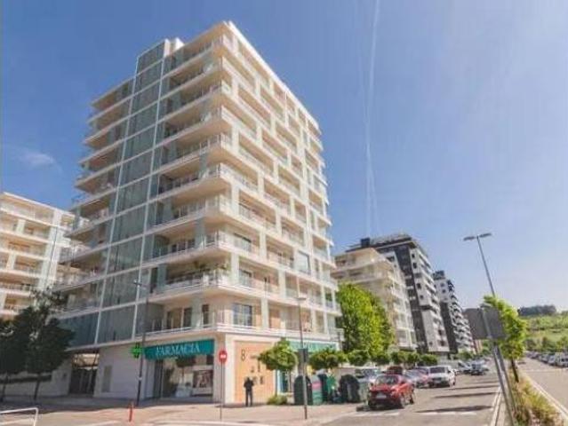Piso Venta Pamplona Iruña, Lezkairu