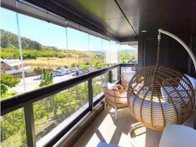 Piso Venta Pamplona Iruña, Lezkairu