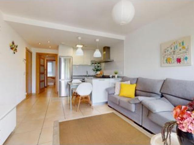 Piso Venta Pamplona Iruña, Lezkairu