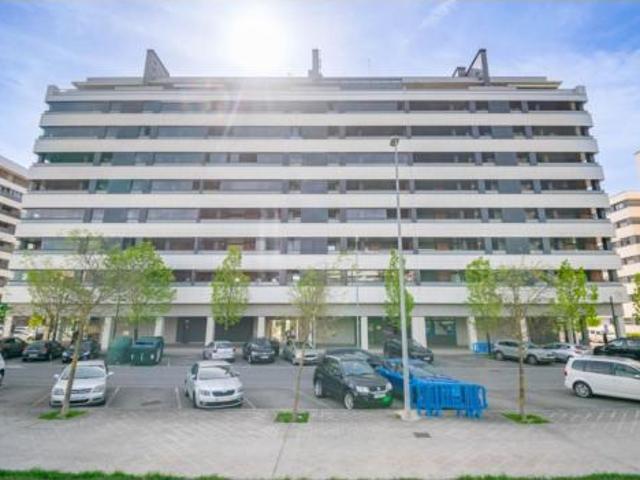 Piso Venta Pamplona Iruña, Lezkairu